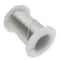 The Beadsmith® Wire™ Elements 20 Gauge Tarnish-Resistant Wire